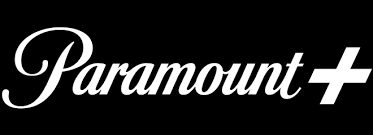 It is a very clean transparent background image and its resolution is 470x470 , please mark the image source when quoting it. Paramount Plus Xtrim Se Mueve Contigo