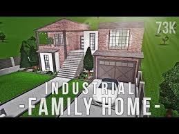 Minimalist villa 59k house by cylito. Youtube Two Story House Design House Plans With Pictures House Blueprints