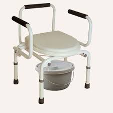 Livraison gratuite livraison gratuite gratuite dès 160 dt d'achat en 24 à 48h dans toute la tunisie ; Chaise Garde Robe Tous Les Fabricants De Materiel Medical