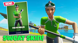 We did not find results for: Par Patroller Sweat Skin Youtube