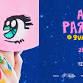 Adriana Calcanhotto event image