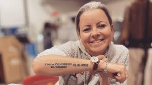 A watch for every WASP