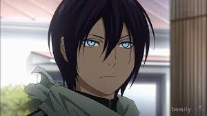 Mar 01, 2021 · 1. Jadi Ingin Nonton 7 Anime Dengan Tokoh Utama Yang Ikemen