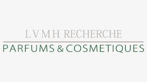 Please read our terms of use. Lvmh Logo Lvmh Moet Hennessy Louis Vuitton Logo Hd Png Download Transparent Png Image Pngitem