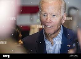 Mcginnis' hi-res stock photography and images