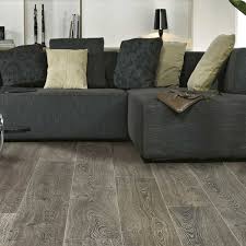 Laminant parke özellikleri en kaliteli laminant parke markaları denildiğinde hem renk seçenekleri, de yıllarca kullanma şunu öncelikle belirtelim ki sizlerle paylaşmadığımız markalar arasında mutlaka kaliteli laminant parke markaları olabilir, fakat biz sizlerle bildiğimiz ve kullanıcılarının çoğunun. Laminat Parke Kalitesi Ve Kalite Kriterleri Prodizayn