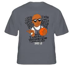 I Wish I Was A Little Bit Taller Skee Lo Skee Lo I Wish I Was Taller Rap Hip Hop Baller T Shirt T Shirt Shirts Hip Hop