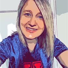 Art with Mrs. Mrozek (@MrsMrozek)