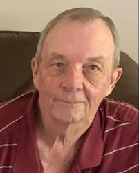 Search David Calhoun Obituaries and Funeral Services