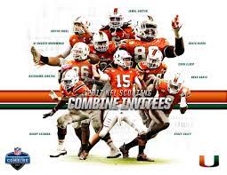 Pin De Skullsparks Em Nfl Combine Graphics Inspiracao