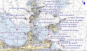 lake erie western basin map tularosa basin 2017