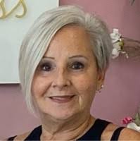 30+ "Rose Humphrey" profiles