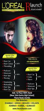 Check spelling or type a new query. Rlaunch Family Salon Loreal Professional Home Facebook