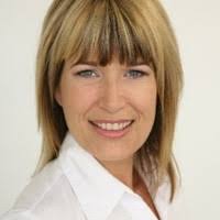 300+ "Margot And" profiles