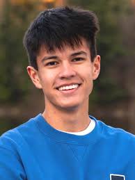 2024 InspirASIAN Scholars