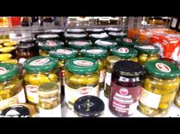A quick in and out job or a few hours of waiting in line and. Burlington Gourmet Foods Aisle Specialty Food Items Shop With Me Coffee Licorice Taffy More Youtube