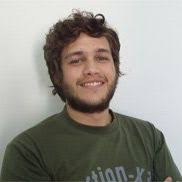 Ramiro Ocampo (ramirpro)