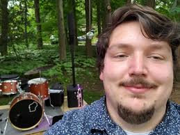 Playing a wedding. Yer not invited.