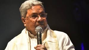 MUDA Case Siddaramaiah, Family Get Clean Chit As Karnataka Cabinet Accepts Desai  Panel Report