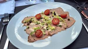 Arikytsya sex tape with Girthmasterr - watch the scandalous video!