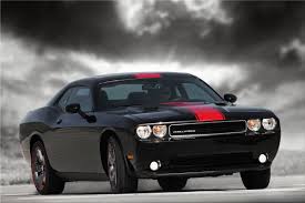Image result for Redline 2012 Caliber
