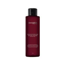 The combination of these ingredients makes this product effective for maximizing the skin exfoliation process. Picky Skincare Miraculous Refining Toner