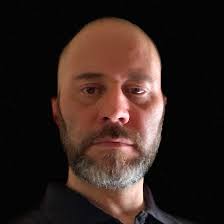 21.03.: Demon Slayer Version 23.0-Gipfelliga 21.03.: Demon Slayer Version  23.0-Gipfelliga 2019-03-18 10:25:56 Verehrte Spieler! Wir freuen uns, Euch  mitteilen zu dürfen, dass die neue Version 23.0-Gipfelliga von Demon Slayer  bereits am 21.03.2019