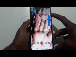 We contain basic and useful information about how to live video app download, how to update live video apps new version, how to use it and follow your favorite people or how to use it as group video calls apps. Best Video Call App With Girl Video Call Application Chatmet Video Calling App Lagu Mp3 Mp3 Dragon