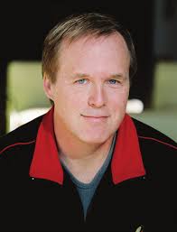 On Animation: The Director's Perspective, Volume 2