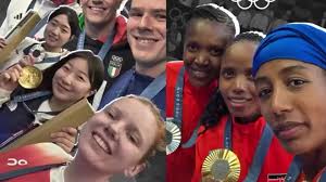 Campaign Global Forecast Q3 2024: Brands unleash tactical ads