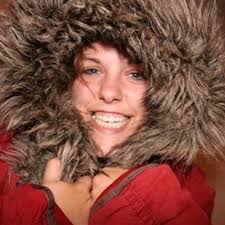 Kari Summers (@xxkarii)