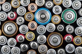 aerosol bottles ile ilgili görsel sonucu