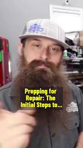 Como Arreglar Chapa Batea S10