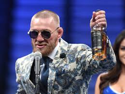 Der kämpfer der ultimate fighting championship (ufc) sollte am 9. Conor Mcgregor Beendet Karriere Als Mma Kampfer Und Verlasst Ufc Mehr Sport