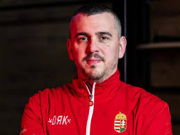 Hármat rúgott a Diósgyőr Felcsúton, mégsem nyert