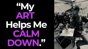 ✨let's chat!✨ Tune in this Saturday, March 22nd, at 1PM EST for the  #Speak2MyHeart podcast