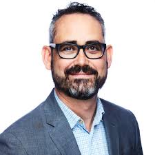 What is the weight of a 2024 4 seater golf cart?