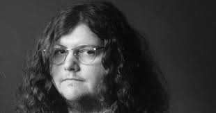 Van Conner, baixista do Screaming Trees, morre aos 55 anos