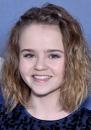 Dzień na tak (2021) pełna obsada