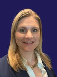 Jessica Zoch's Instagram, Twitter & Facebook