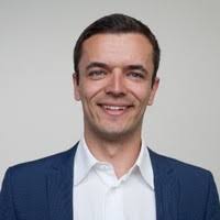 Justine Dennis Email & Phone Number