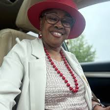 So many memories thinking about his iconic music!!My condolences 💐