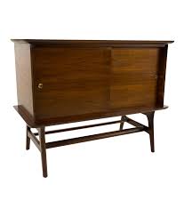 Maybe you would like to learn more about one of these? 10 Mcm Record Storage Solutions Home