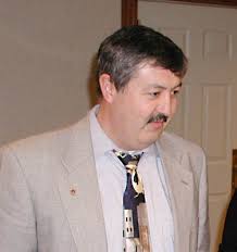 Minnechaug Class of 1979 25th Reunion Photos