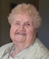 Jean Towne Obituary (1928