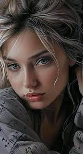 Hello True friends Good morning God bless you