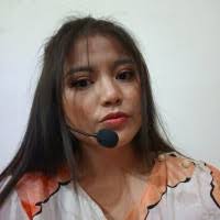 40+ "Regina Angel" profiles