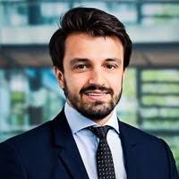 50+ "Eric Ll" profiles