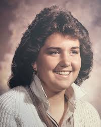 Contributions to the tribute of Kimberly Dawn Hostetter