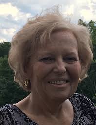 Beverly Pritt's Instagram, Twitter & Facebook